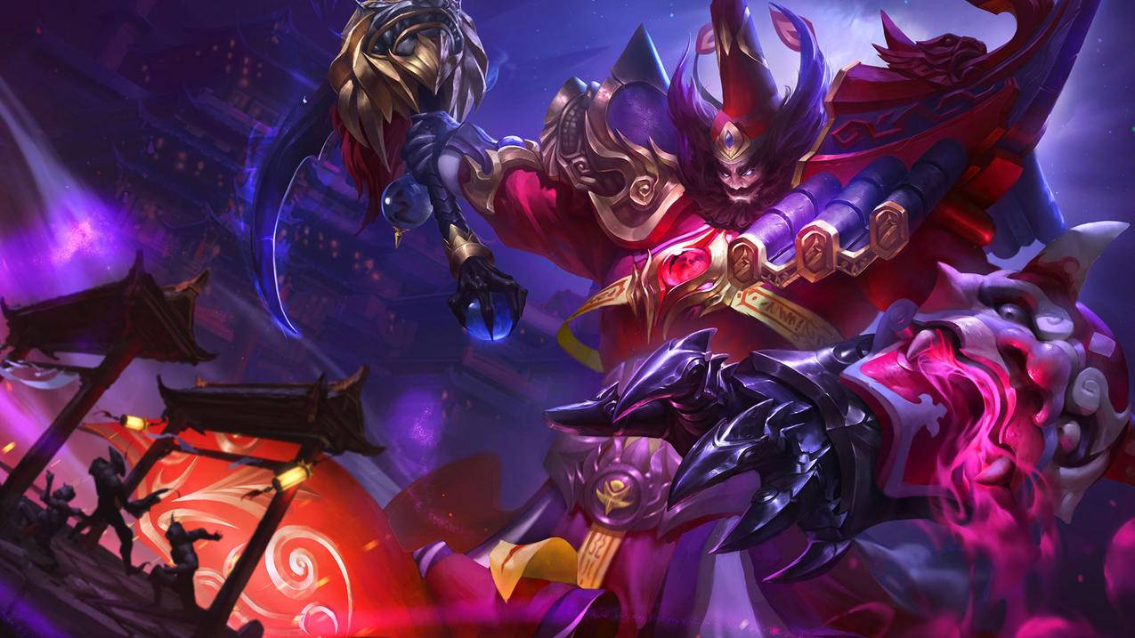 hero-image